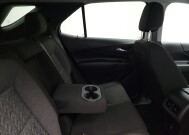 2022 Chevrolet Equinox in Louisville, KY 40258 - 18139270 19