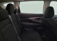 2021 Nissan Murano in Fort Myers, FL 33907 - 18139272 19