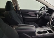 2021 Nissan Murano in Fort Myers, FL 33907 - 18139272 21