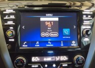 2021 Nissan Murano in Fort Myers, FL 33907 - 18139272 25