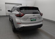 2021 Nissan Murano in Fort Myers, FL 33907 - 18139272 6