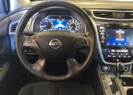 2021 Nissan Murano in Fort Myers, FL 33907 - 18139272 22