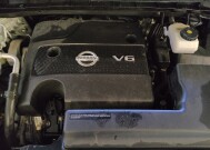 2021 Nissan Murano in Fort Myers, FL 33907 - 18139272 30