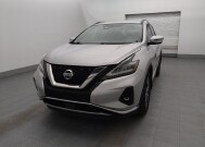 2021 Nissan Murano in Fort Myers, FL 33907 - 18139272 15