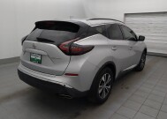 2021 Nissan Murano in Fort Myers, FL 33907 - 18139272 9