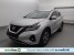 2021 Nissan Murano in Fort Myers, FL 33907 - 18139272