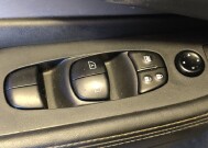 2021 Nissan Murano in Fort Myers, FL 33907 - 18139272 27