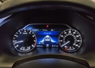 2021 Nissan Murano in Fort Myers, FL 33907 - 18139272 23