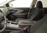 2021 Nissan Murano in Fort Myers, FL 33907 - 18139272 17