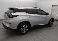 2021 Nissan Murano in Fort Myers, FL 33907 - 18139272 10