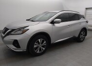 2021 Nissan Murano in Fort Myers, FL 33907 - 18139272 2