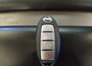 2021 Nissan Murano in Fort Myers, FL 33907 - 18139272 32