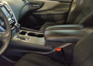 2021 Nissan Murano in Fort Myers, FL 33907 - 18139272 26
