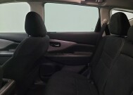 2021 Nissan Murano in Fort Myers, FL 33907 - 18139272 18