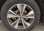 2021 Nissan Murano in Fort Myers, FL 33907 - 18139272 31