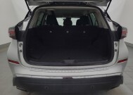 2021 Nissan Murano in Fort Myers, FL 33907 - 18139272 29
