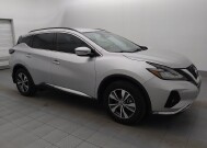 2021 Nissan Murano in Fort Myers, FL 33907 - 18139272 11