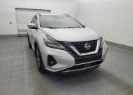 2021 Nissan Murano in Fort Myers, FL 33907 - 18139272 14