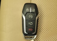 2017 Ford Explorer in Maple Heights, OH 44137 - 18139274 32