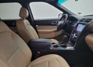 2017 Ford Explorer in Maple Heights, OH 44137 - 18139274 21
