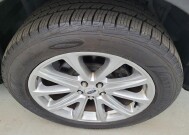 2017 Ford Explorer in Maple Heights, OH 44137 - 18139274 31