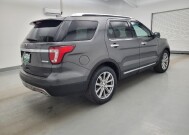 2017 Ford Explorer in Maple Heights, OH 44137 - 18139274 10