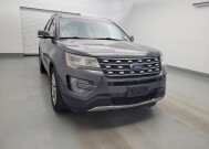 2017 Ford Explorer in Maple Heights, OH 44137 - 18139274 14