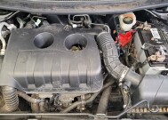 2017 Ford Explorer in Maple Heights, OH 44137 - 18139274 30