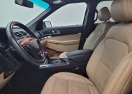 2017 Ford Explorer in Maple Heights, OH 44137 - 18139274 17