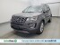 2017 Ford Explorer in Maple Heights, OH 44137 - 18139274