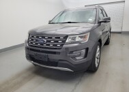2017 Ford Explorer in Maple Heights, OH 44137 - 18139274 15
