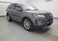 2017 Ford Explorer in Maple Heights, OH 44137 - 18139274 11