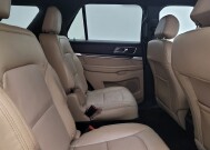 2017 Ford Explorer in Maple Heights, OH 44137 - 18139274 19