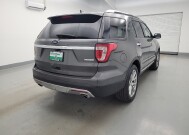 2017 Ford Explorer in Maple Heights, OH 44137 - 18139274 9