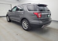 2017 Ford Explorer in Maple Heights, OH 44137 - 18139274 3