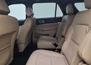 2017 Ford Explorer in Maple Heights, OH 44137 - 18139274 18
