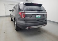2017 Ford Explorer in Maple Heights, OH 44137 - 18139274 6