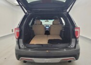 2017 Ford Explorer in Maple Heights, OH 44137 - 18139274 29