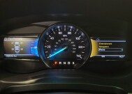 2017 Ford Explorer in Maple Heights, OH 44137 - 18139274 23
