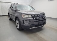 2017 Ford Explorer in Maple Heights, OH 44137 - 18139274 13