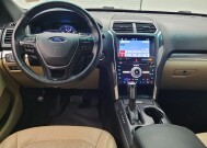 2017 Ford Explorer in Maple Heights, OH 44137 - 18139274 22