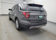 2017 Ford Explorer in Maple Heights, OH 44137 - 18139274 5