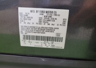 2017 Ford Explorer in Maple Heights, OH 44137 - 18139274 33
