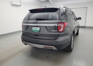 2017 Ford Explorer in Maple Heights, OH 44137 - 18139274 7