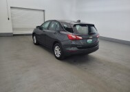 2019 Chevrolet Equinox in Owings Mills, MD 21117 - 18139280 5