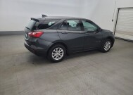 2019 Chevrolet Equinox in Owings Mills, MD 21117 - 18139280 10
