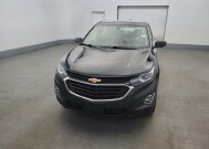 2019 Chevrolet Equinox in Owings Mills, MD 21117 - 18139280 15