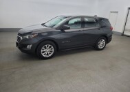 2019 Chevrolet Equinox in Owings Mills, MD 21117 - 18139280 2
