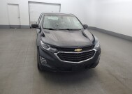 2019 Chevrolet Equinox in Owings Mills, MD 21117 - 18139280 14