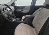 2019 Chevrolet Equinox in Owings Mills, MD 21117 - 18139280 17